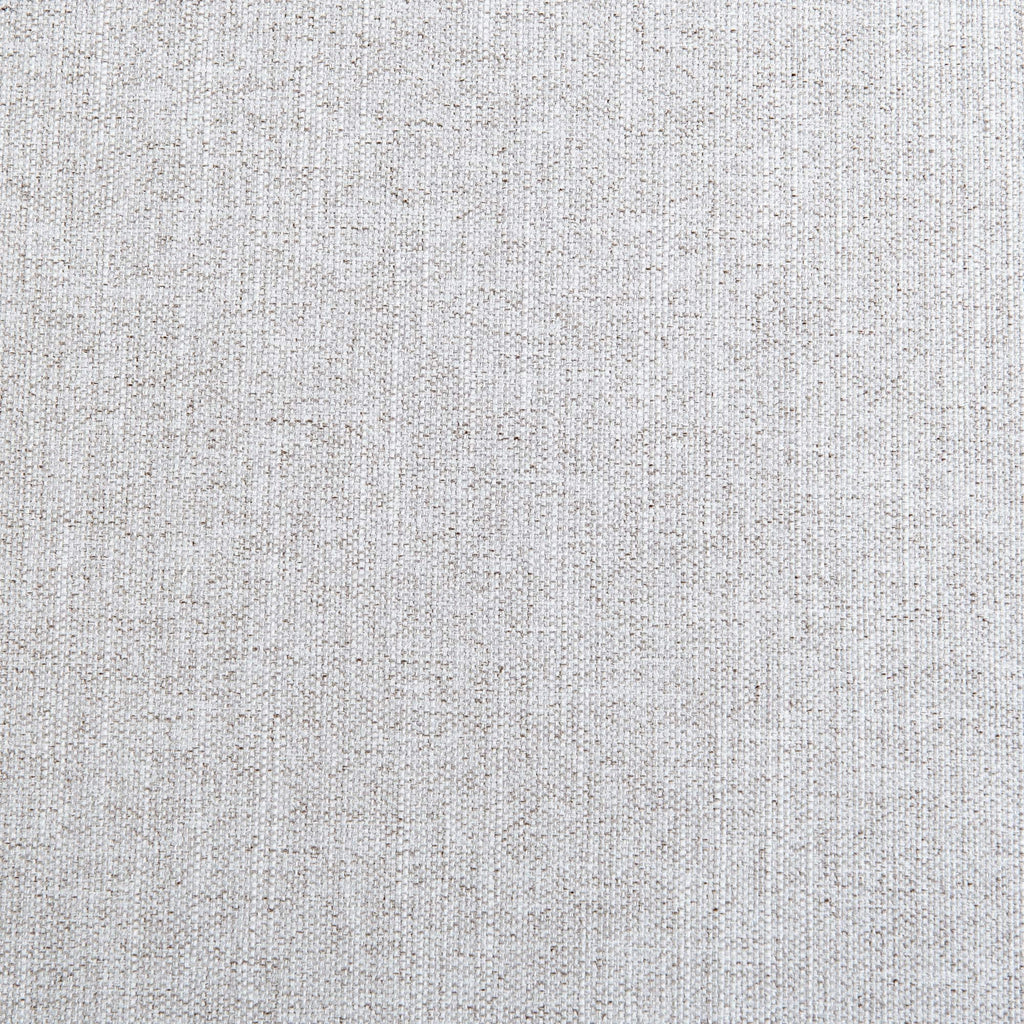 Nelly Slipcover Performance Dining Banquette