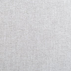 Nelly Slipcover Performance Dining Banquette