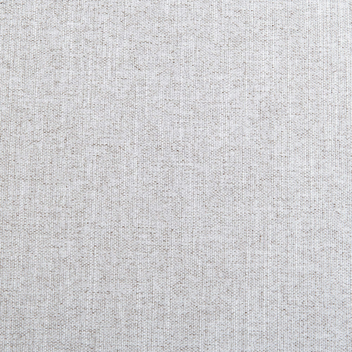 Nelly Slipcover Performance Dining Banquette