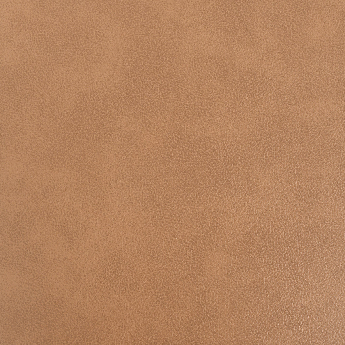 Louis Faux Leather Tufted Club Chair