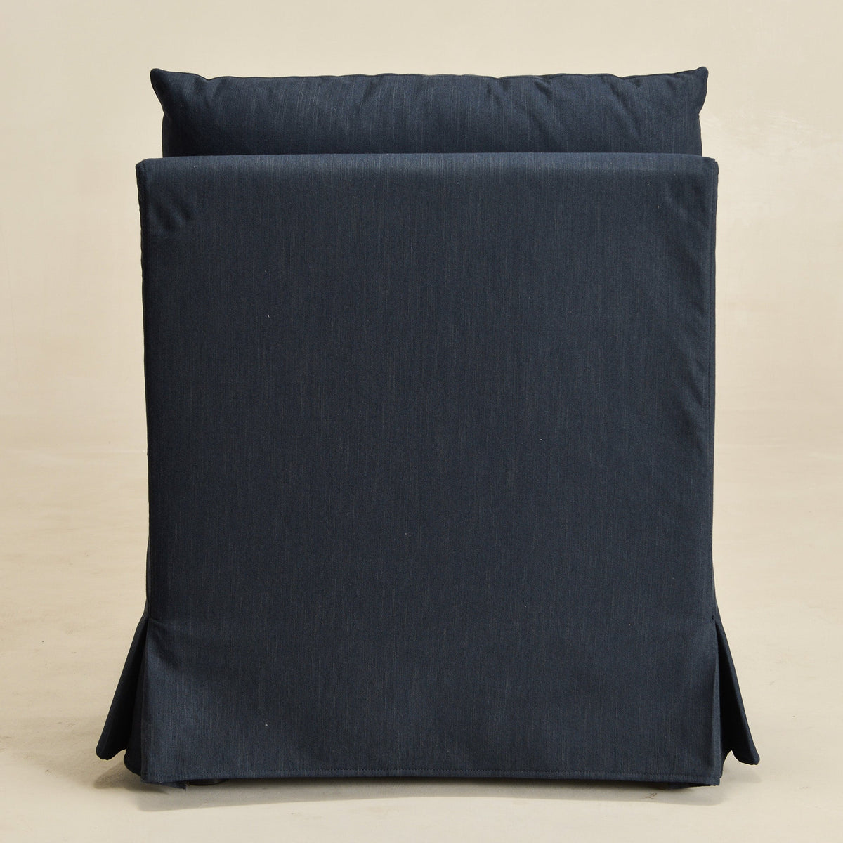 Nelly Slipcover Performance Dining Banquette