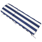 Ranu Extra Thick Outdoor Cushion Set
