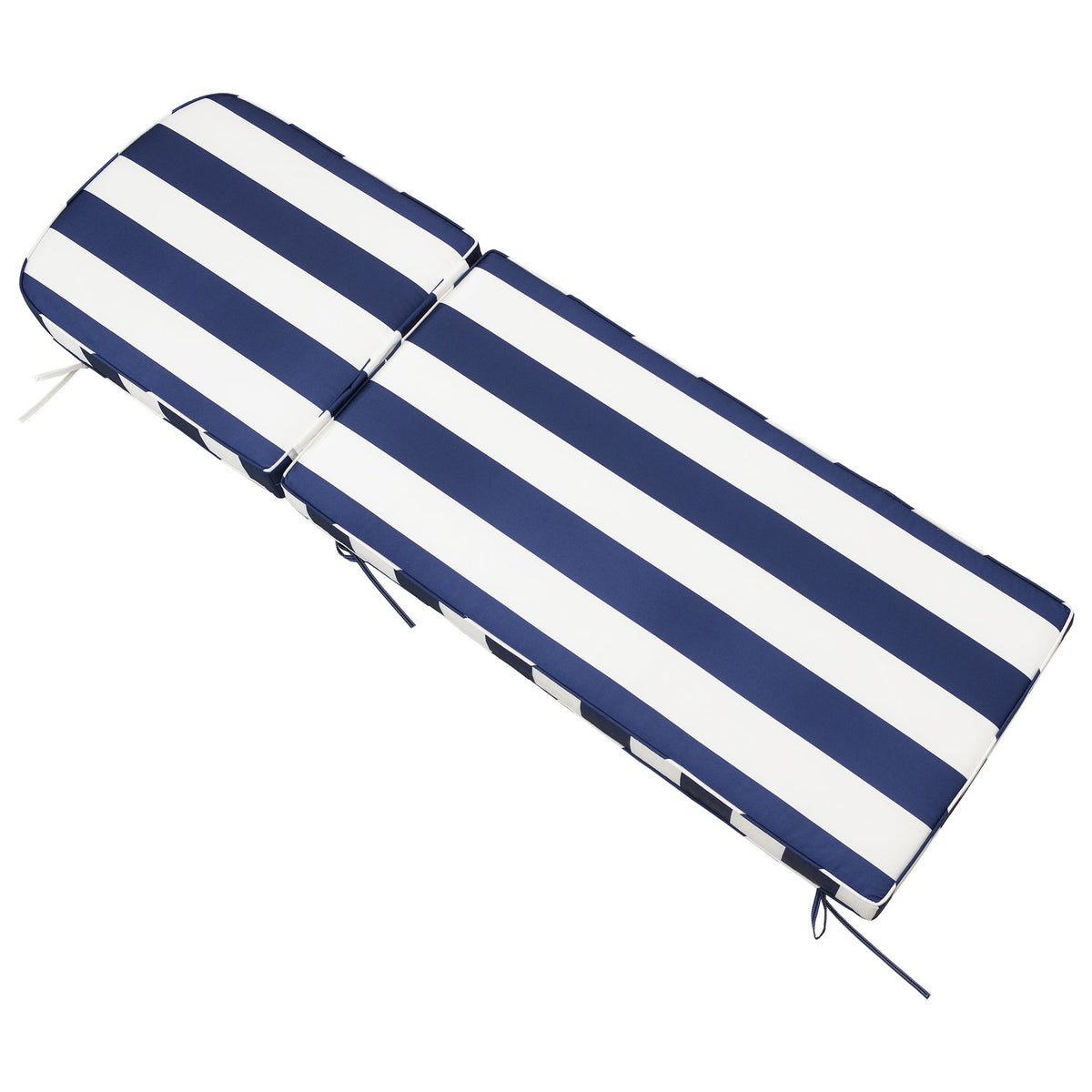 Ranu Extra Thick Outdoor Cushion Set