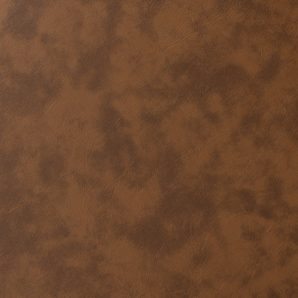 Logan Faux Leather Tufted Loveseat
