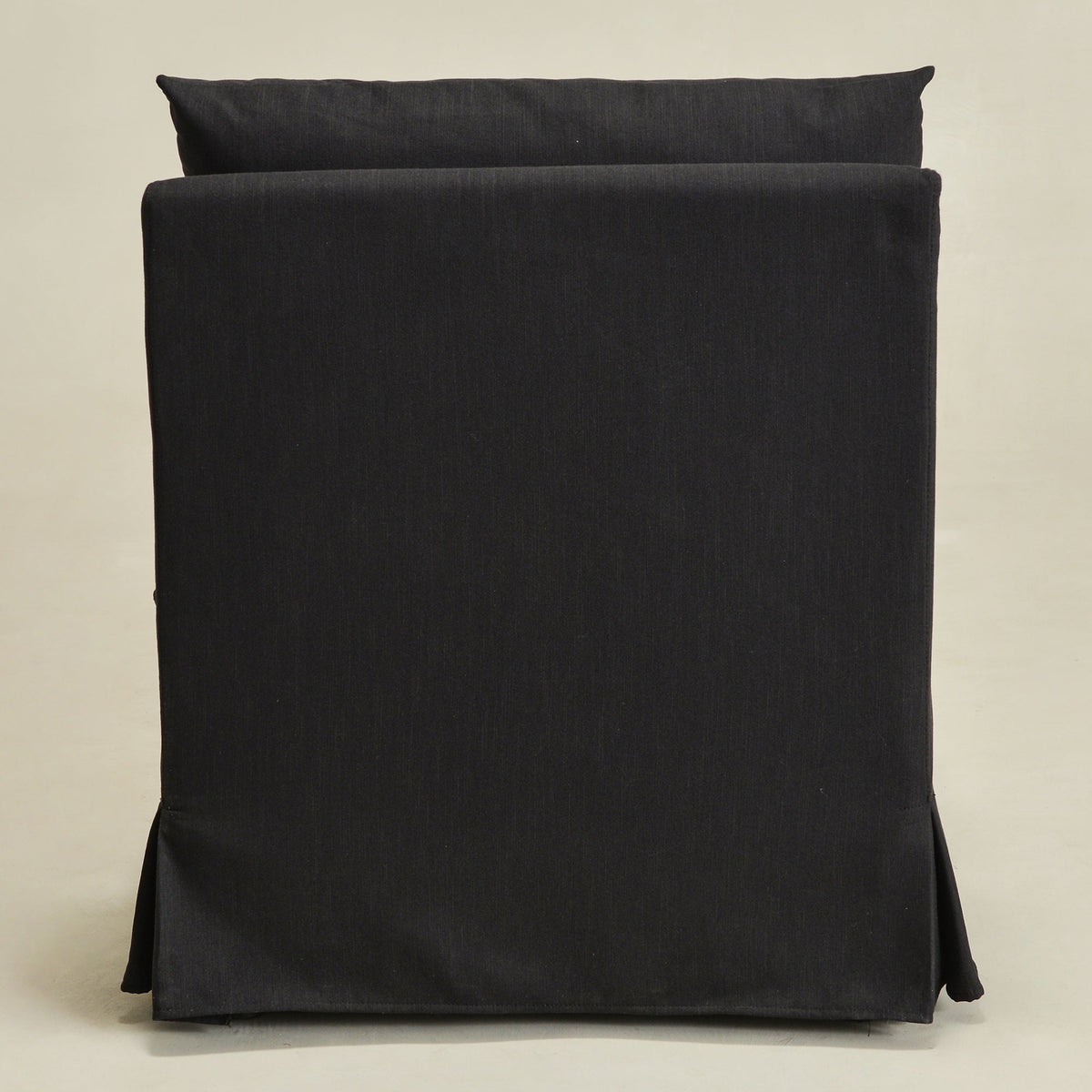 Nelly Slipcover Performance Dining Banquette