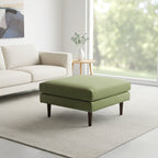 Samuel Upholstered Ottoman