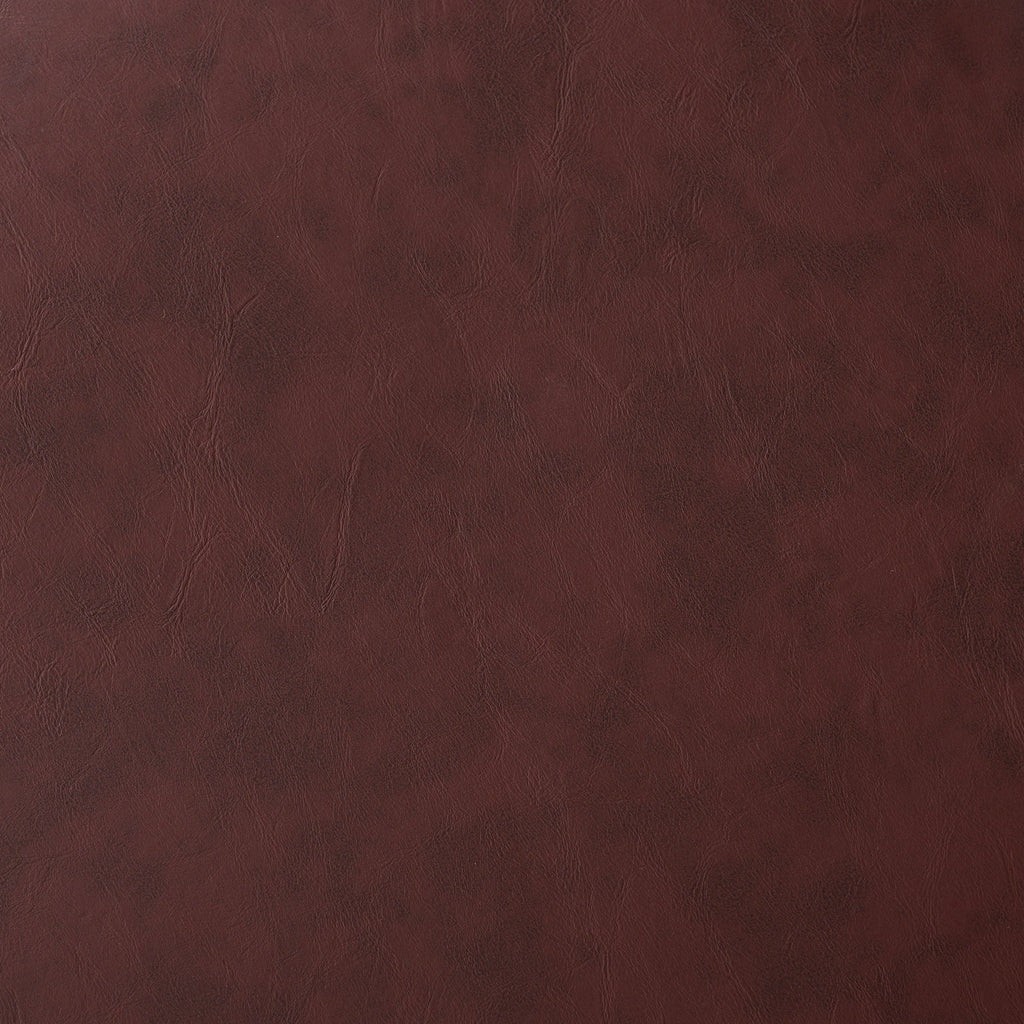 Logan Faux Leather Tufted Loveseat