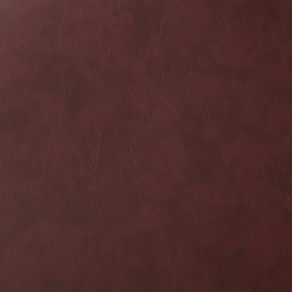 Logan Faux Leather Tufted Loveseat