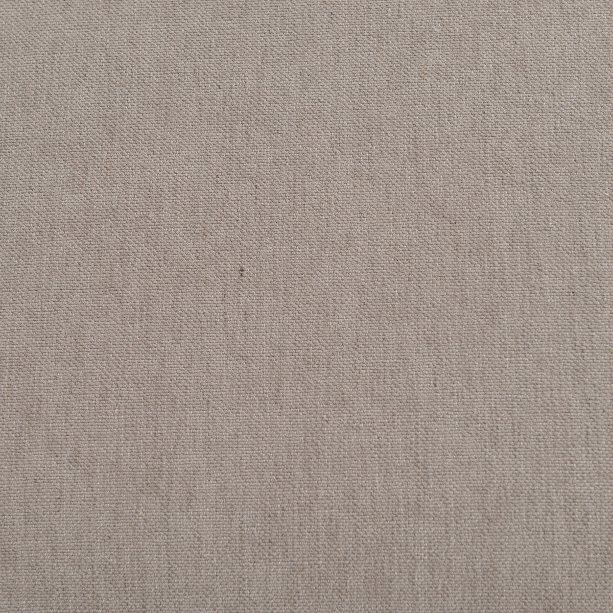 Minerva Linen Swivel Barrel Chair