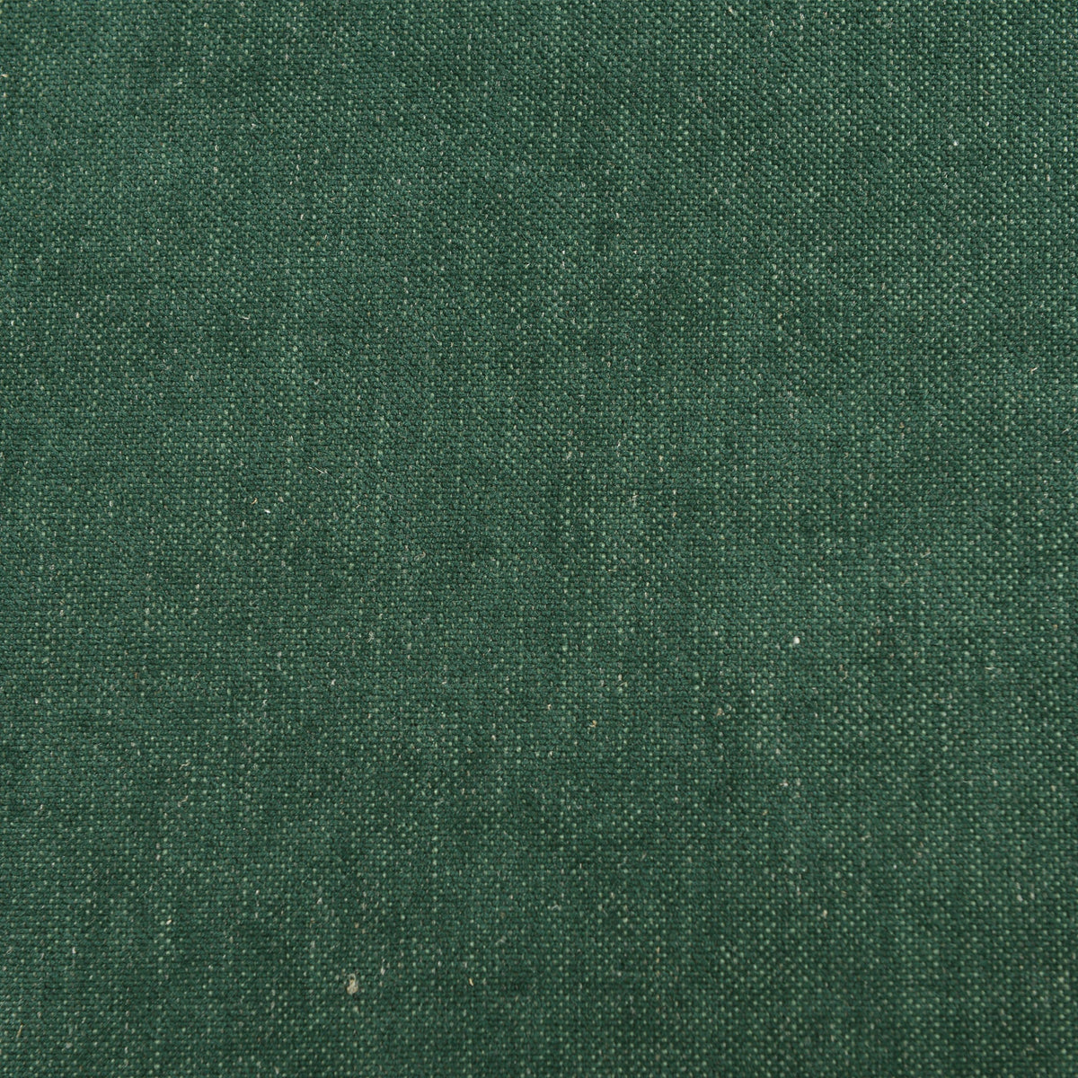Minerva Linen Swivel Barrel Chair