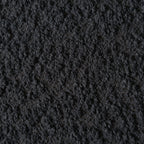 Montyne Bouclé Armless Chair