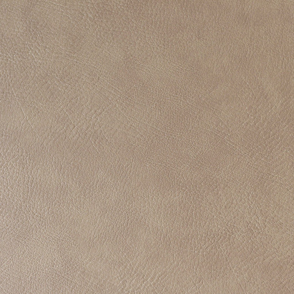 Letitia Faux Leather Wingback Chair