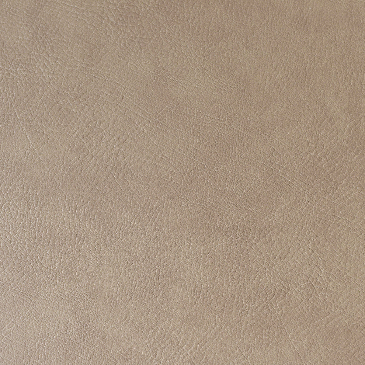 Letitia Faux Leather Wingback Chair