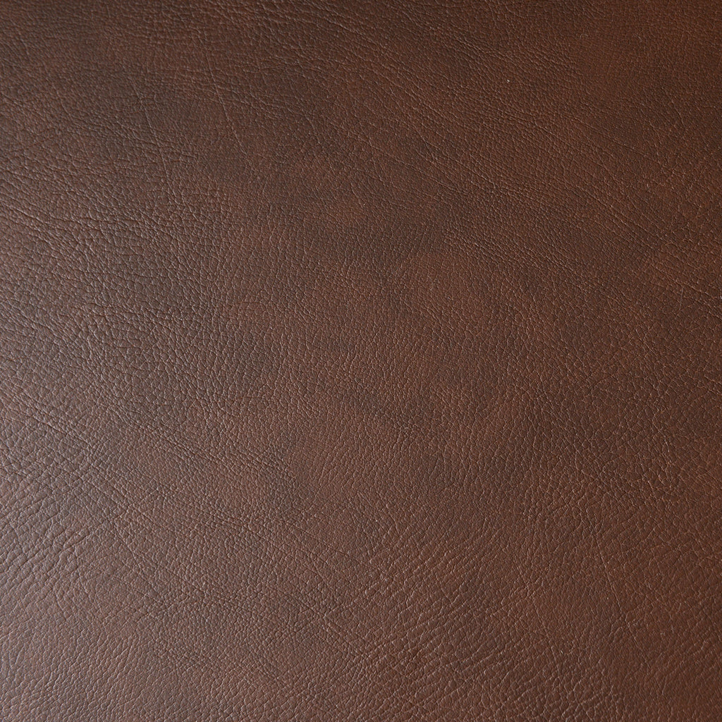 Letitia Faux Leather Wingback Chair