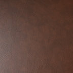 Letitia Faux Leather Wingback Chair