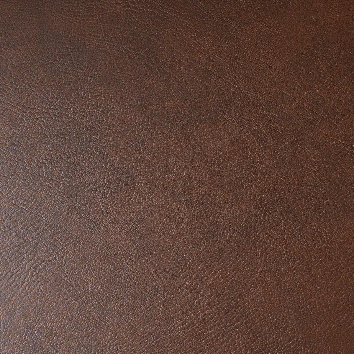 Letitia Faux Leather Wingback Chair