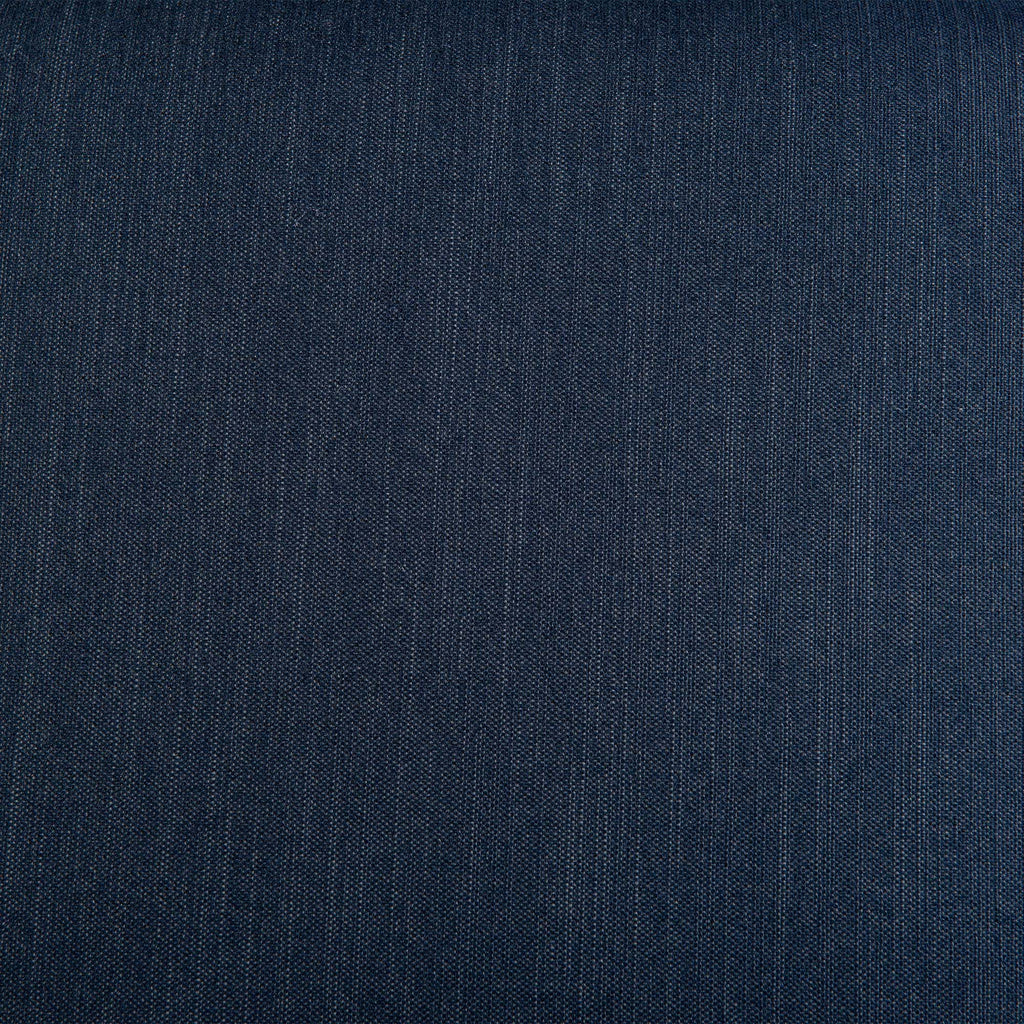 Sean Performance Linen Dining Chair