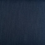 Sean Performance Linen Dining Chair