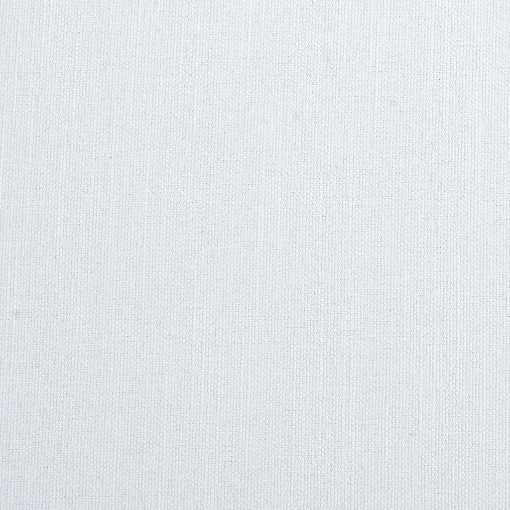 Sean Performance Linen Dining Chair