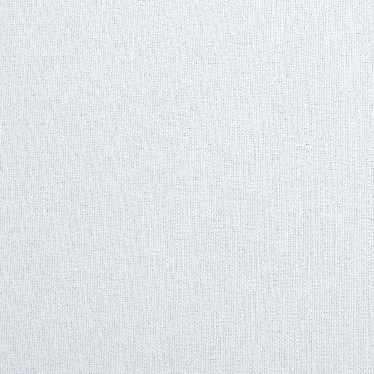 Sean Performance Linen Dining Chair