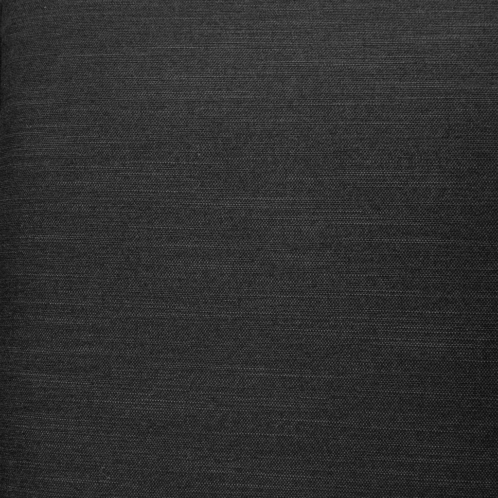 Sean Performance Linen Dining Chair