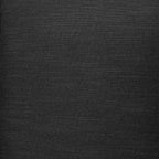 Sean Performance Linen Dining Chair