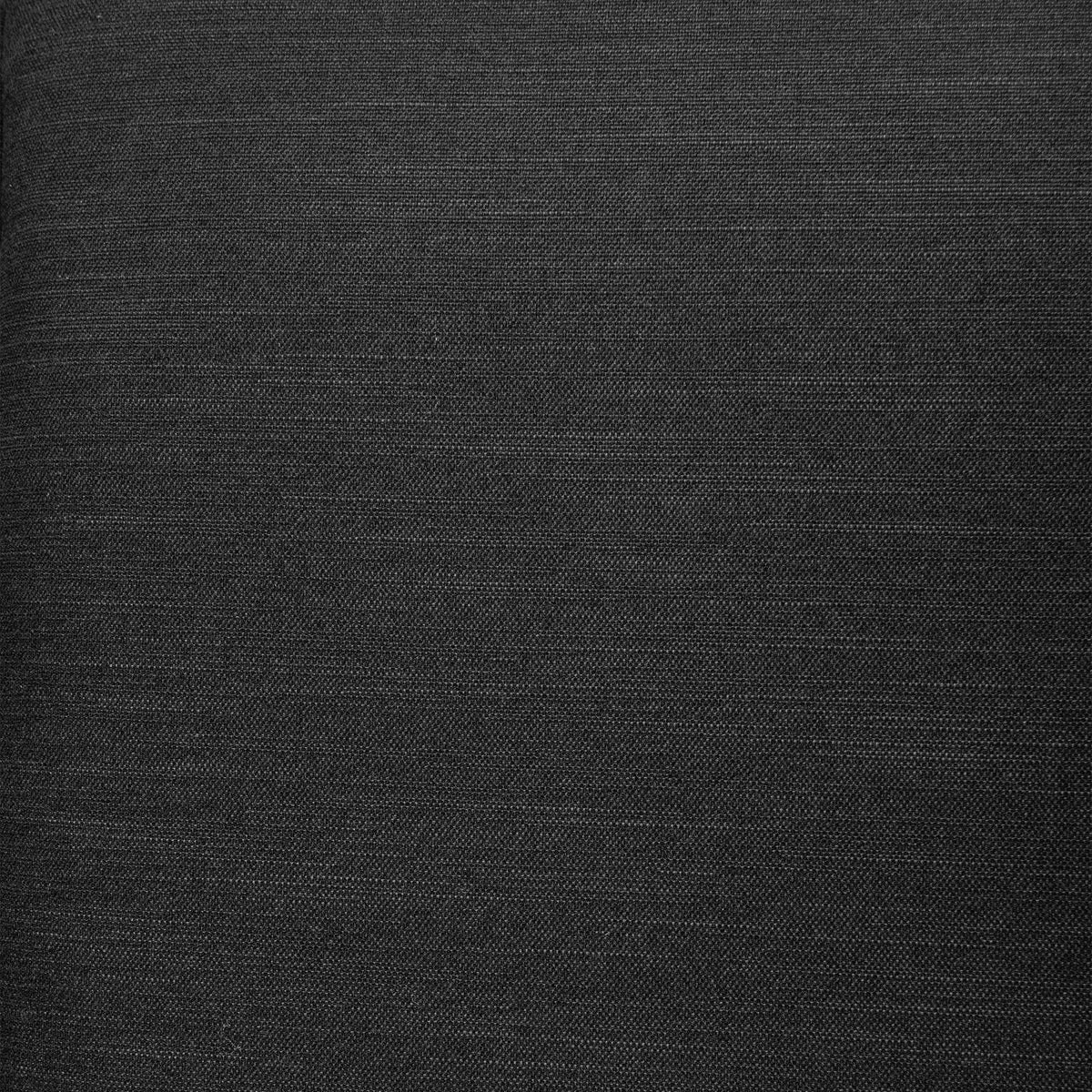 Sean Performance Linen Dining Chair