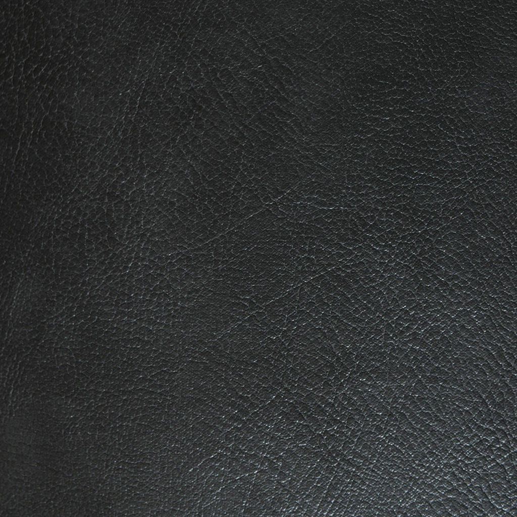 Letitia Faux Leather Wingback Chair
