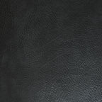 Letitia Faux Leather Wingback Chair