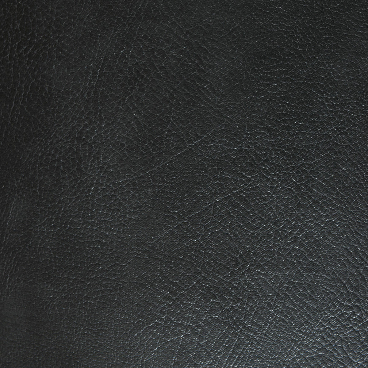 Letitia Faux Leather Wingback Chair