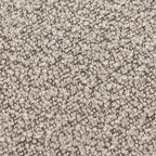 Ashlie Bouclé Loveseat