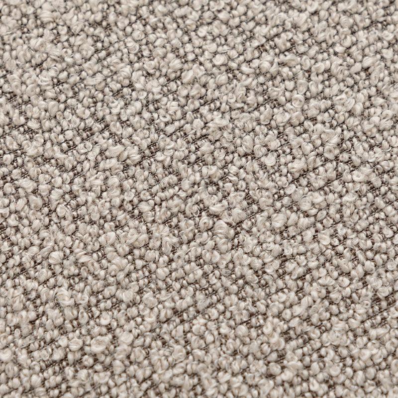 Ashlie Bouclé Loveseat