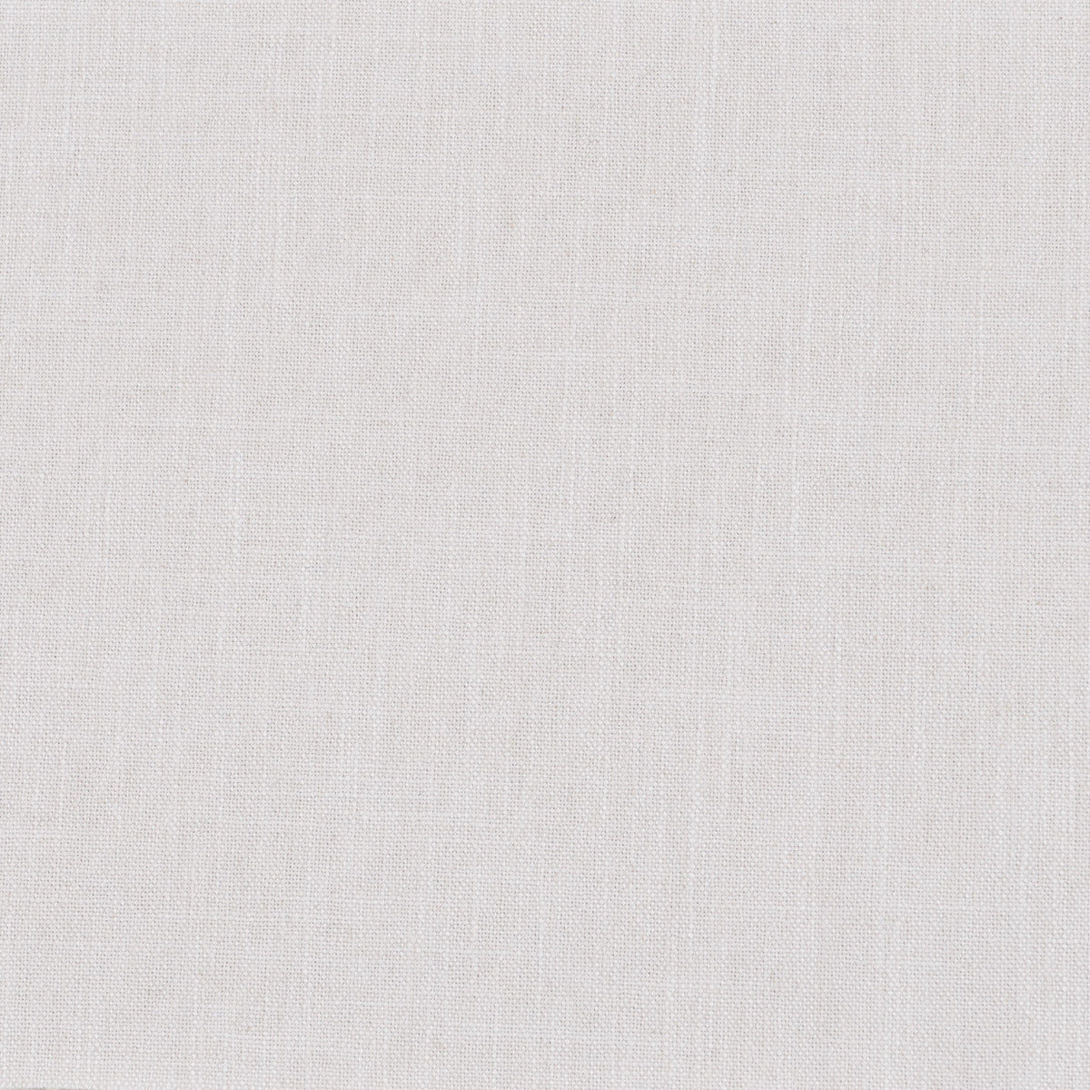 Montyne Linen Armless Chair