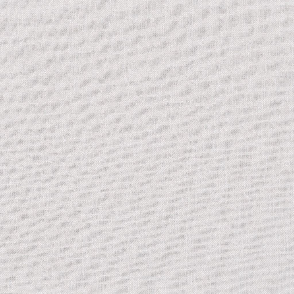 Samuel Upholstered Ottoman