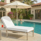 Ranu Extra Thick Outdoor Cushion Set