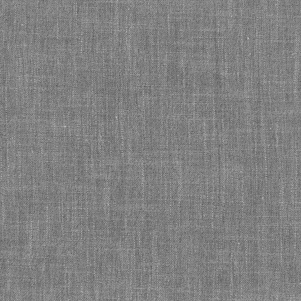Albert Premium Linen Armchair