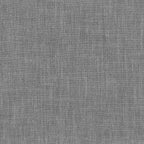 Albert Premium Linen Armchair