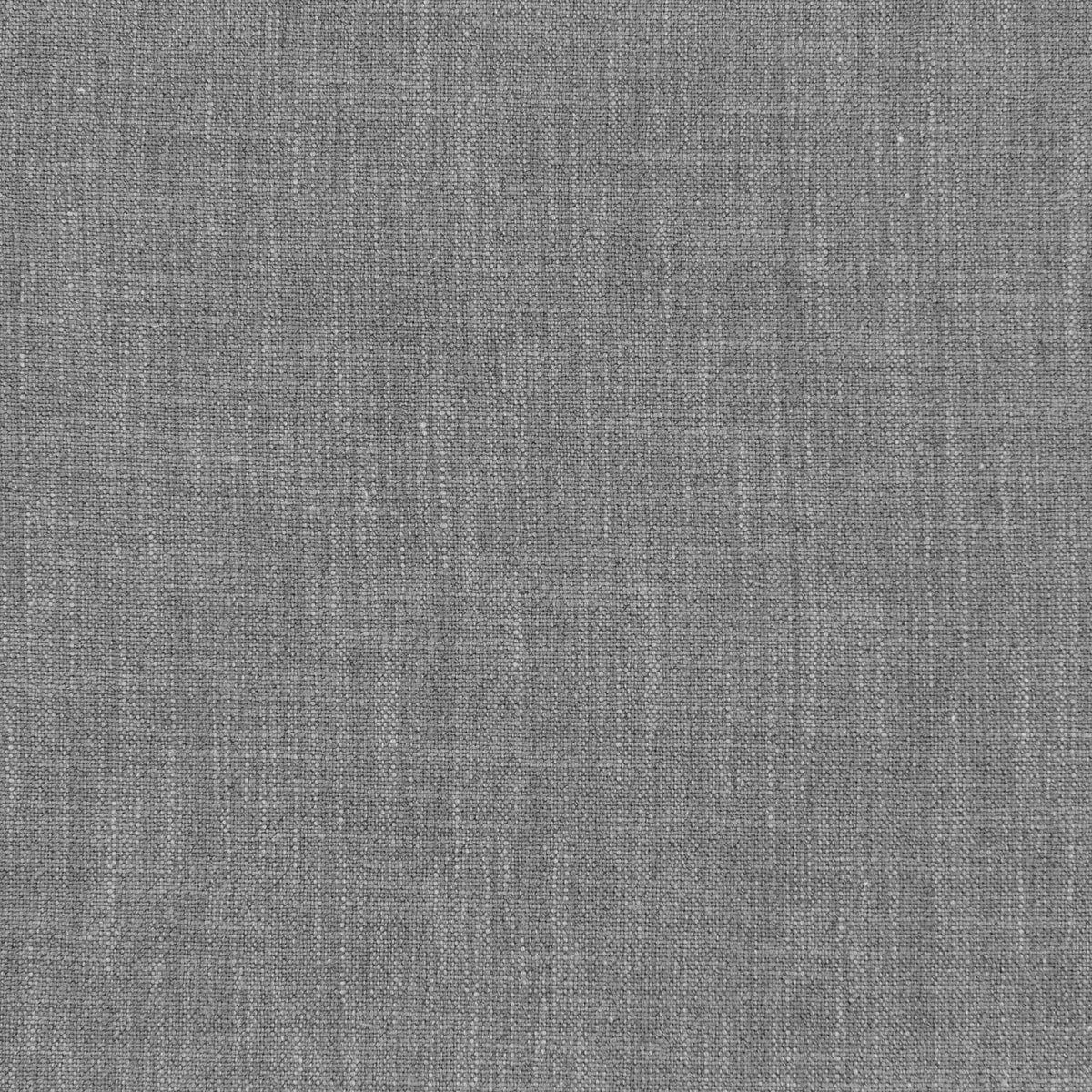 Albert Premium Linen Armchair