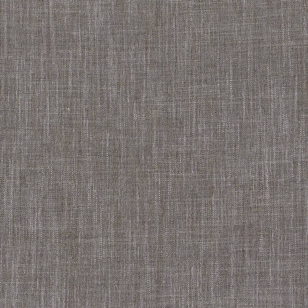 Albert Premium Linen Armchair
