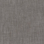 Albert Premium Linen Armchair