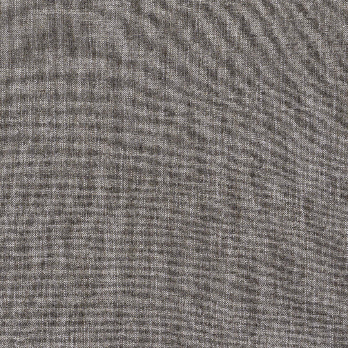 Albert Premium Linen Armchair
