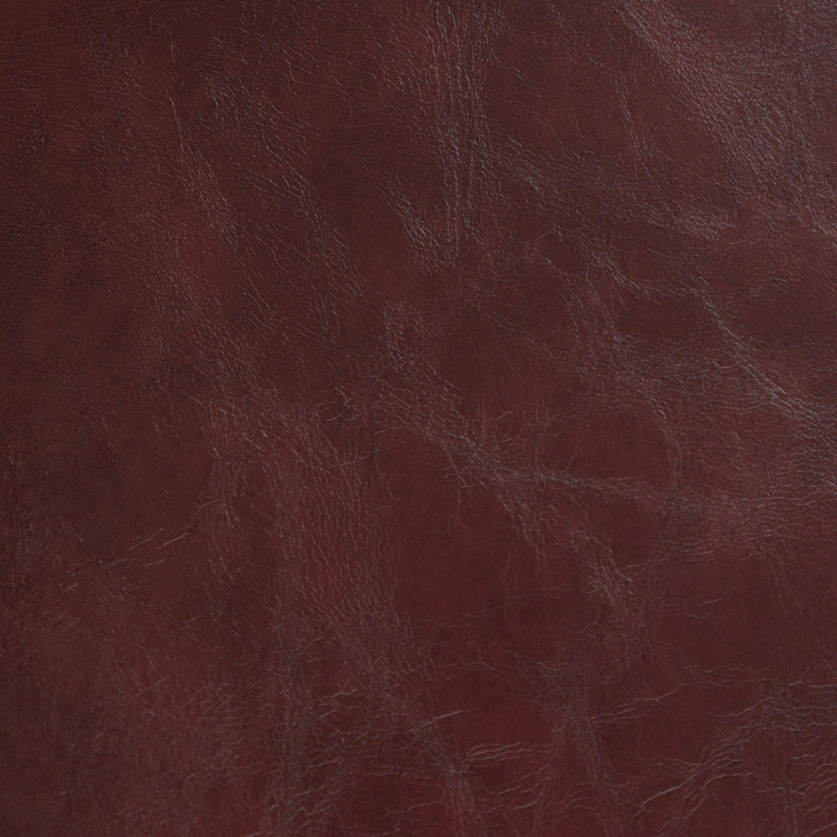 Logan Faux Leather Tufted Club Chair
