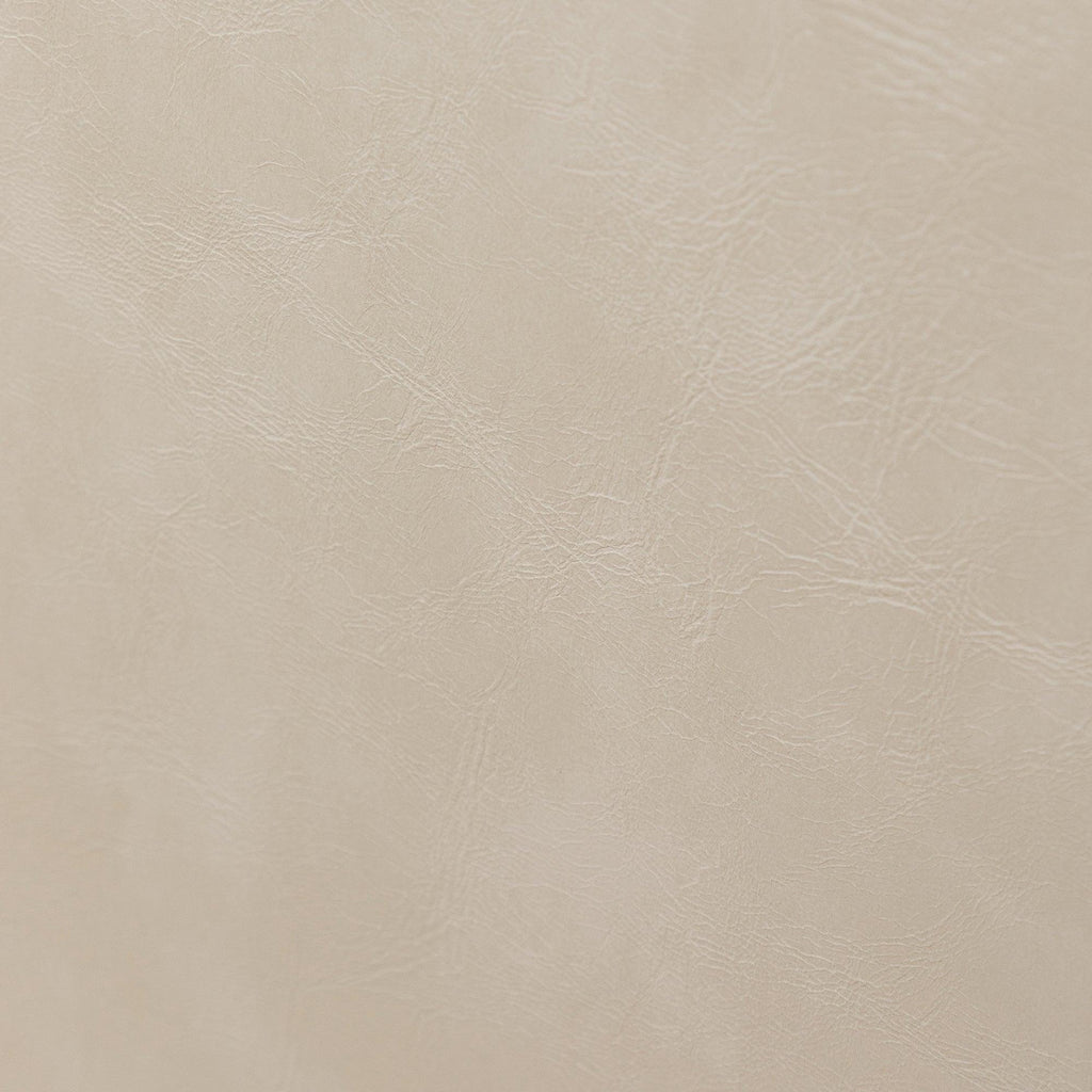 Logan Faux Leather Tufted Club Chair