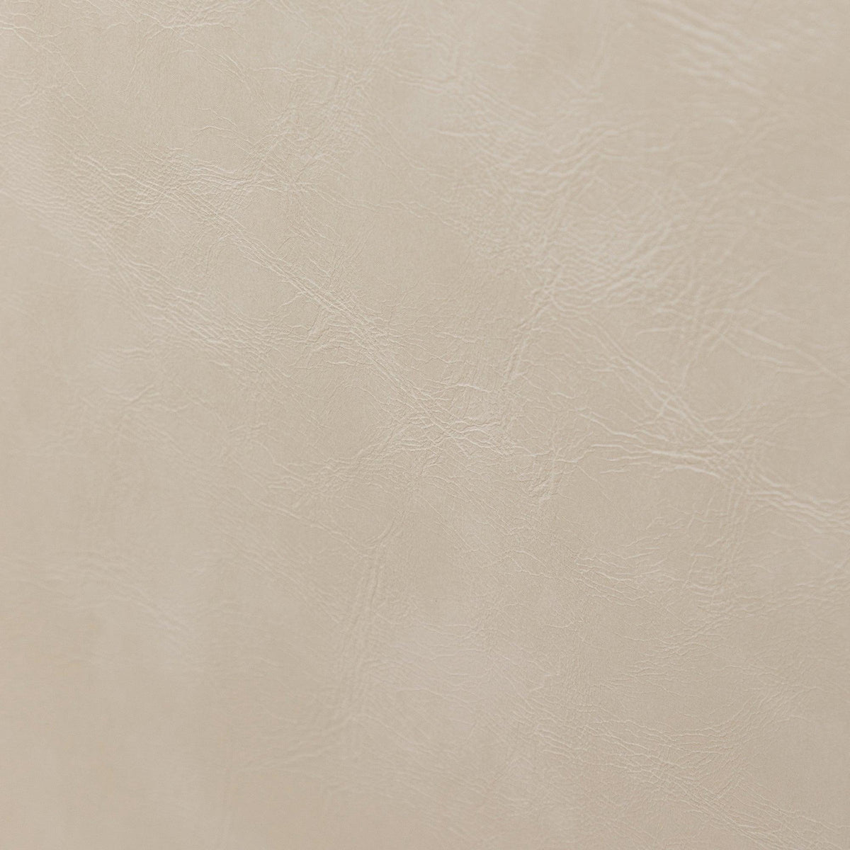 Logan Faux Leather Tufted Club Chair