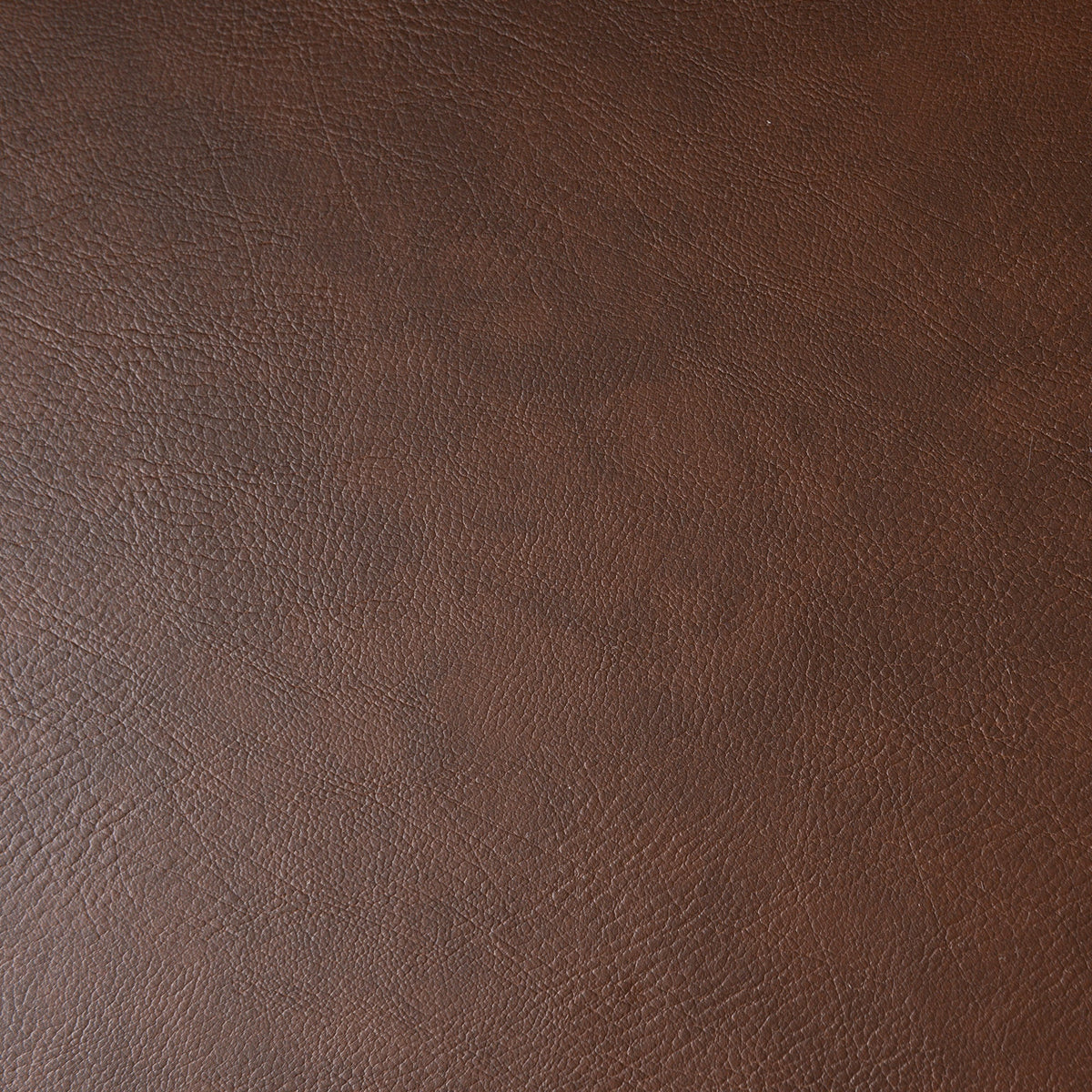 Ashlie Faux Leather Swivel Chair