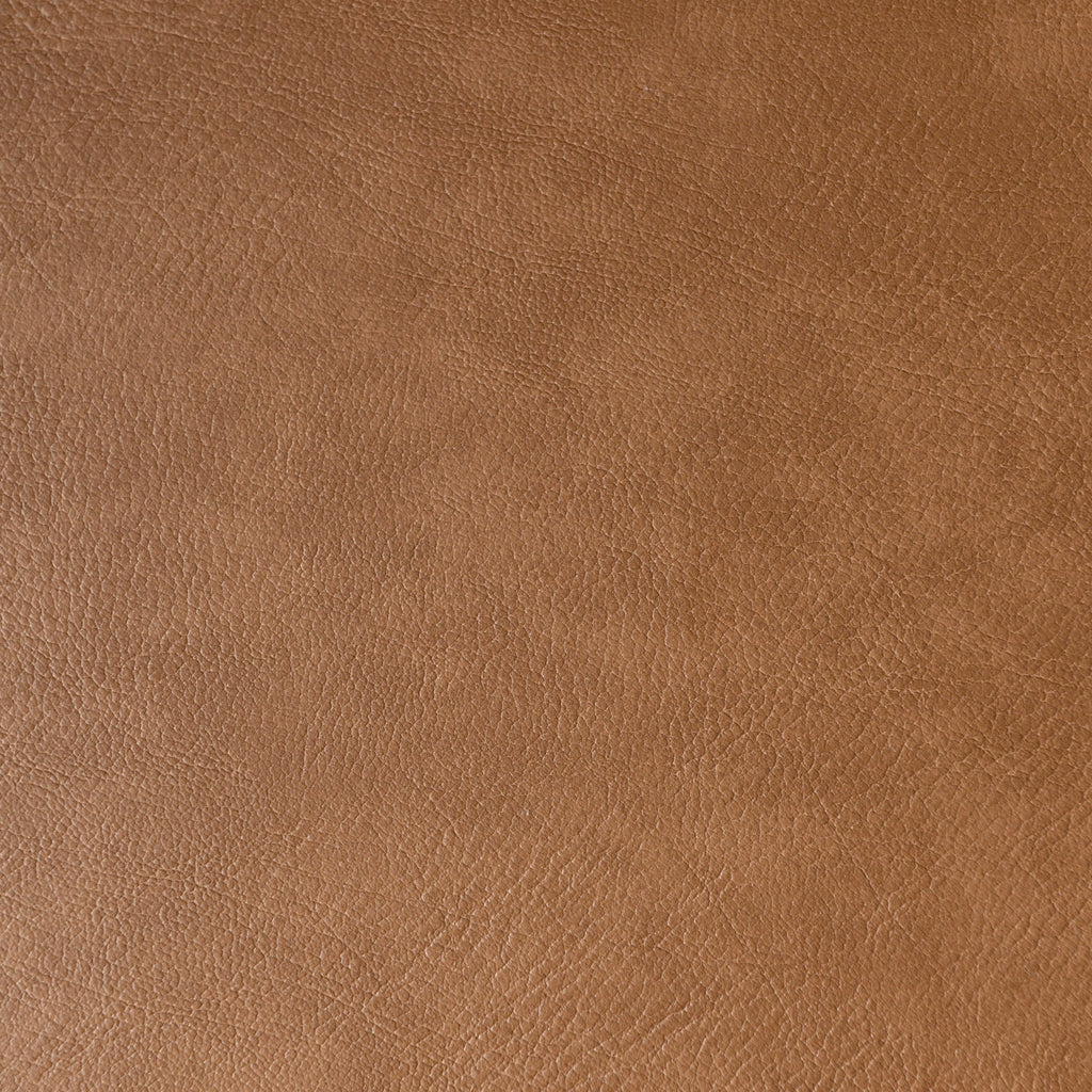 Letitia Faux Leather Wingback Chair