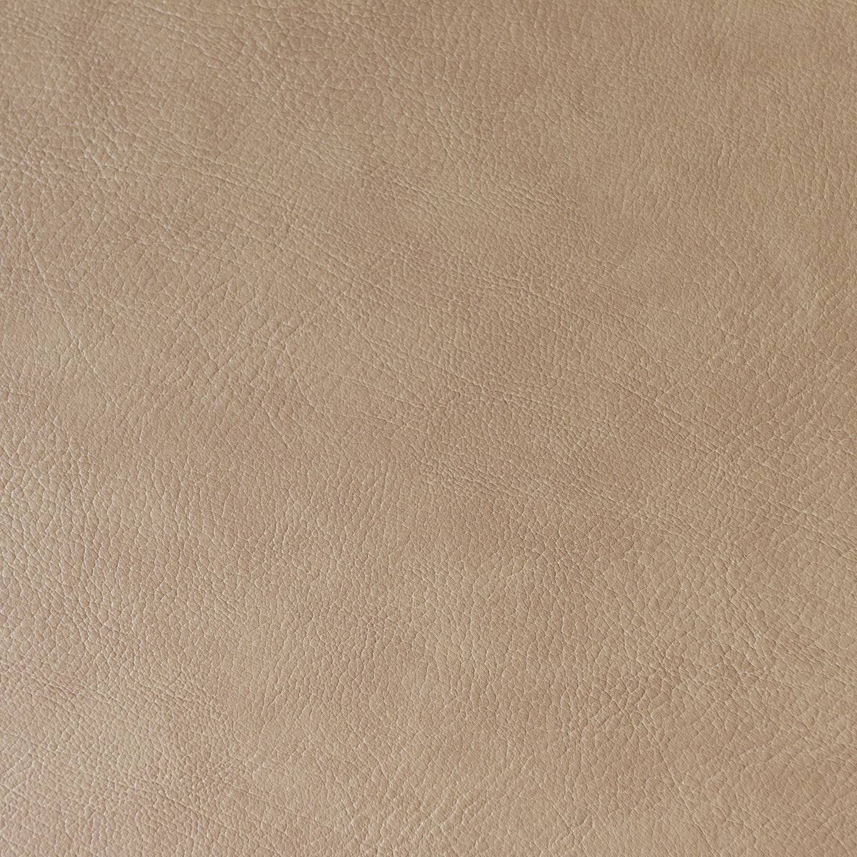 Ashlie Faux Leather Swivel Chair